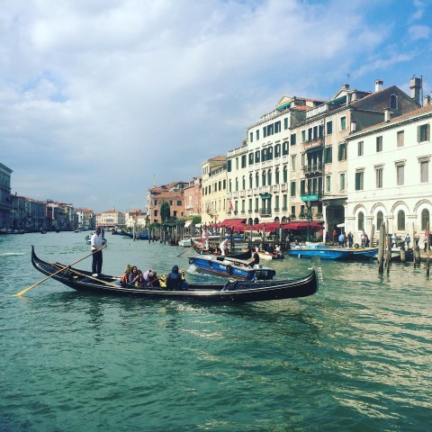 venice 2 (Small)