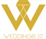 Weddingbliz weddingplanner